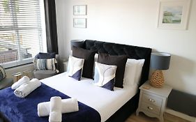 12A Mault-Ley Studio